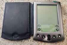 Palm pda for sale  BEVERLEY
