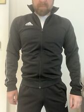 Adidas full tracksuit for sale  LANCASTER