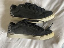 Vans thrasher rowley for sale  GUILDFORD
