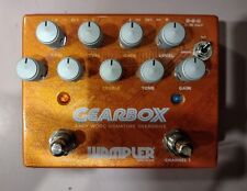 Wampler gearbox andy for sale  Philadelphia