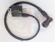 Ignition coil py90 for sale  STANLEY