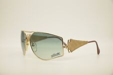 Silhouette vintage sunglasses usato  Barletta