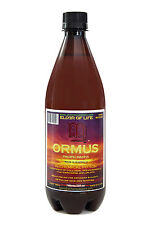 Ormus 740ml ormus for sale  Shipping to Ireland