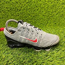 Nike air vapormax for sale  Tallahassee