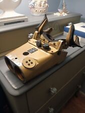 german military binoculars for sale  San Mateo