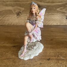 leonardo collection faerie for sale  Shipping to Ireland