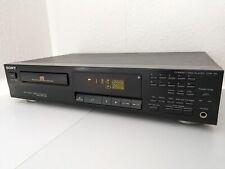 Sony player cdp gebraucht kaufen  Stuttgart