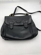 Vintage gucci black for sale  Indianapolis