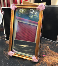 Inch magic mirror for sale  Tampa