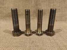 Brass bolts ideal for sale  GRIMSBY