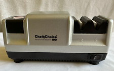 Chefs choice professional for sale  Shipping to Ireland