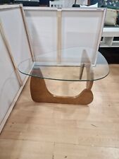 Triangular coffee table for sale  BIRMINGHAM
