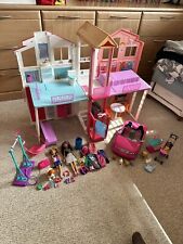 barbie car for sale  EPPING
