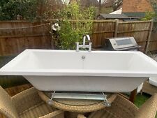 Bath taps ex for sale  SOUTHAMPTON