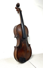 Antique violin piece for sale  CHELMSFORD