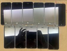11x apple iphone for sale  ROCHDALE