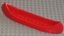 Lego red boat d'occasion  France