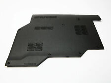Używany, Etui na notebooka 60.4M405.003 Lenovo Z570 etui na sprzedaż  PL