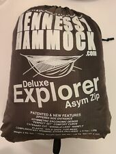Hennessy hammock explorer for sale  Shipping to Ireland