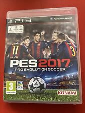 ps3 pes for sale  Shipping to South Africa