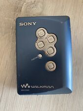 Sony walkman ex501 usato  Tivoli