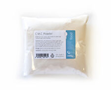 Pure cmc powder for sale  Shipping to Ireland