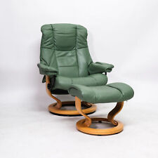 Ekornes stressless mayfair for sale  Shipping to Ireland