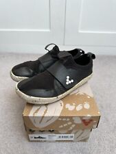 vivobarefoot kids shoes for sale  UK