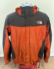 North face hyvent for sale  CHESTERFIELD