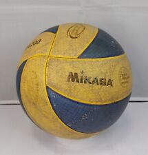 Mikasa volleyball mva200 for sale  CARRICKFERGUS