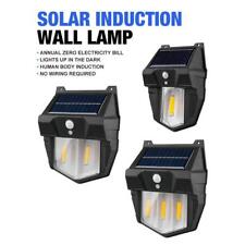 Solar led light for sale  Shipping to Ireland