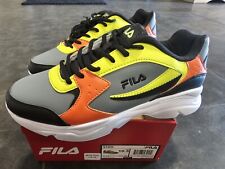Fila mens sneakers for sale  Venice