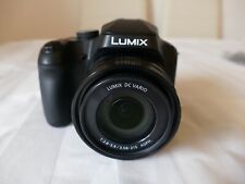 Panasonic lumix digitalkamera gebraucht kaufen  Berlin
