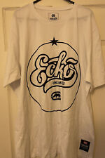 Ecko unltd tshirt for sale  Ireland