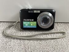 Fujifilm digital camera for sale  MILTON KEYNES