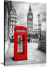 London red telephone for sale  LONDON