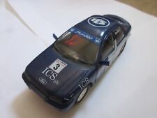 Scalextric c213 ford for sale  AMERSHAM