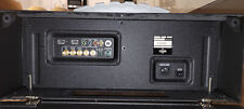 Home theater projector for sale  Fort Lauderdale