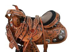 Arabian horse western for sale  Mableton