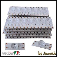 Led smd per usato  Battipaglia