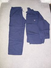 Gant pajamas for sale  SANDBACH