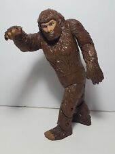 Bigfoot archie mcphee for sale  South Rockwood