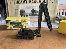 French dinky military for sale  LANCING