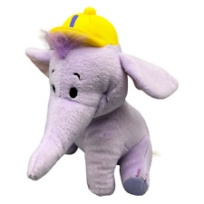 Mattel disney elefant gebraucht kaufen  Witten-Herbede