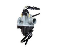 Carburateur dellorto phbn d'occasion  Decazeville