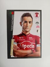 Figurina panini 100 usato  Roma