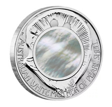 Silver coin 2015 for sale  Fort Lauderdale