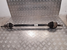 vauxhall astra drive shaft for sale  NOTTINGHAM