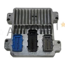 ✅ Computador motor VIN programado 05 Grand Prix 3.8L 12591278 PCM ECM GM, usado comprar usado  Enviando para Brazil