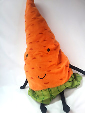 Ikea carrot vegetable for sale  Mason